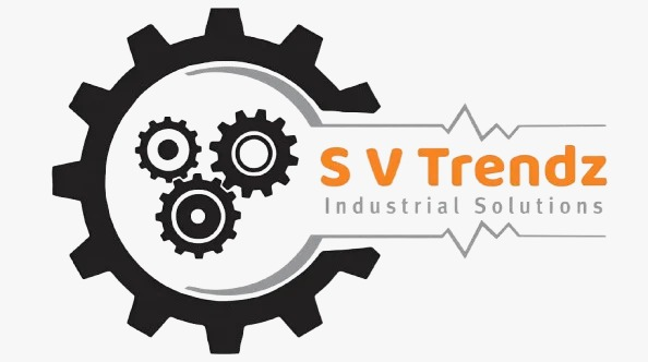 S V Trendz